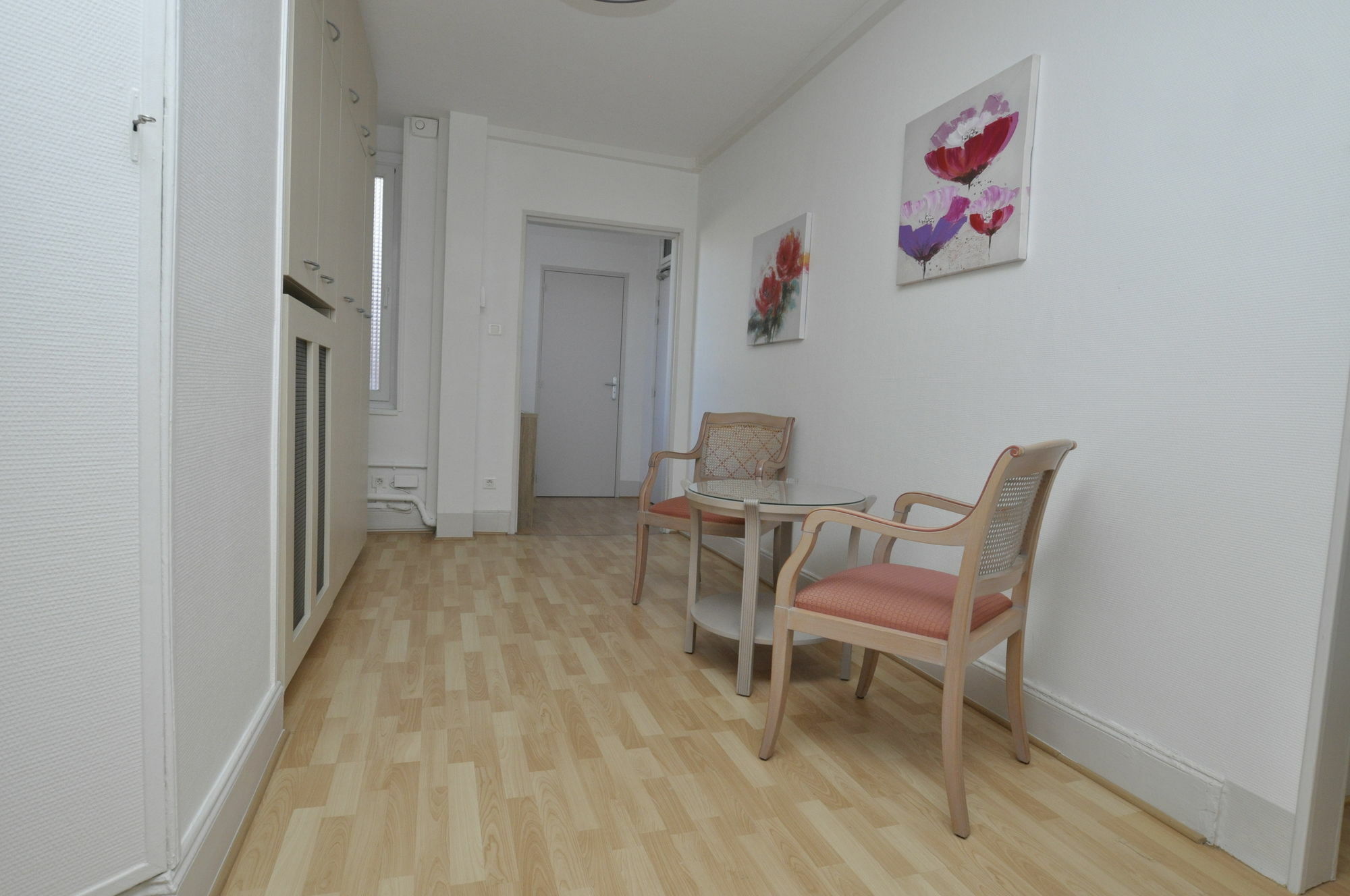 Residences Du Theatre Colmar Exterior foto