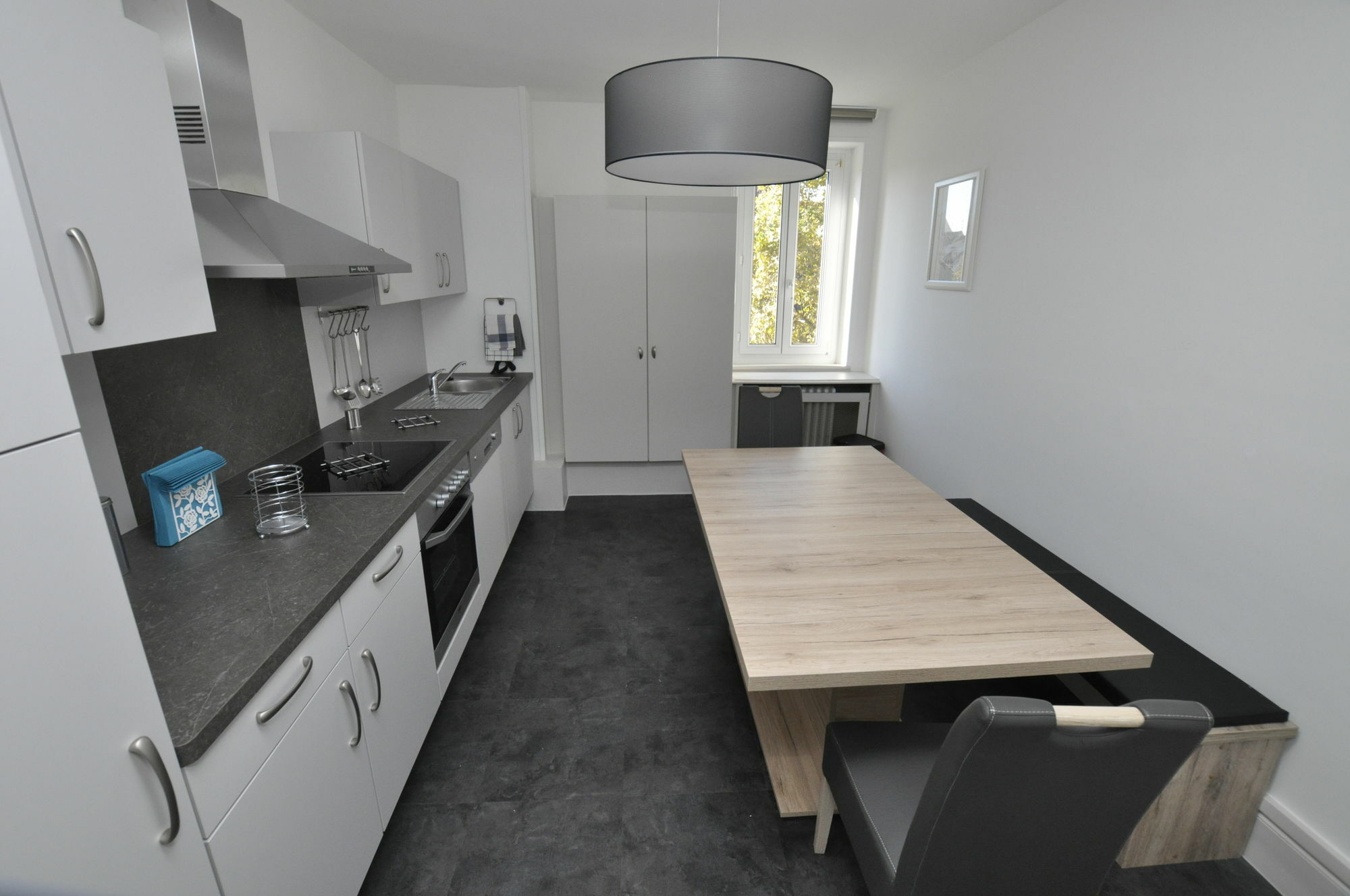 Residences Du Theatre Colmar Exterior foto